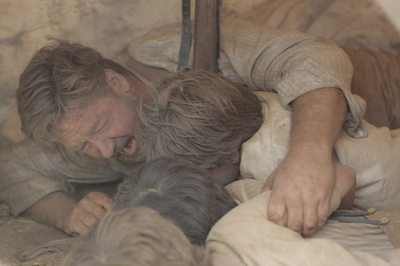 占水师剧照的剧照