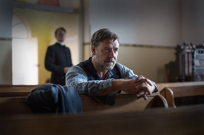 占水师剧照的剧照