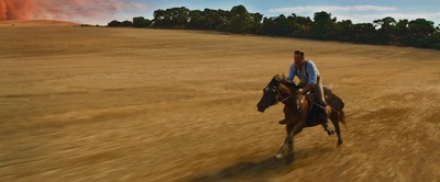 占水师剧照的剧照