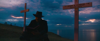 占水师剧照的剧照