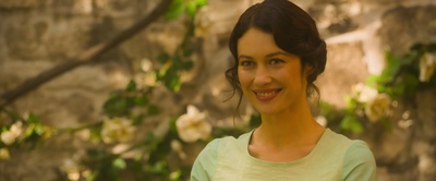 占水师剧照的剧照