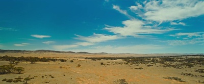 占水师剧照的剧照