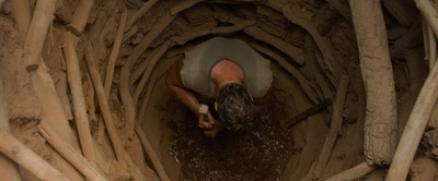 占水师剧照的剧照