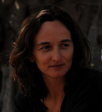 巴别塔之校剧照的剧照