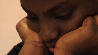 巴别塔之校剧照的剧照