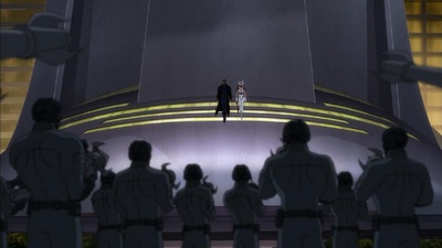 正义联盟：神魔之战剧照的剧照