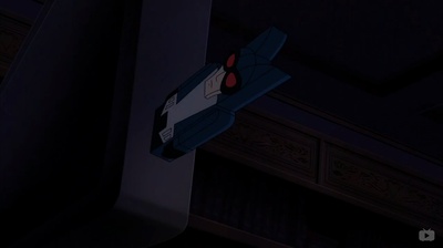 正义联盟：神魔之战剧照的剧照