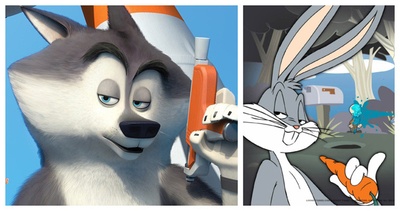 马达加斯加的企鹅剧照的剧照