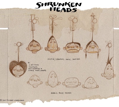 精灵旅社剧照的剧照