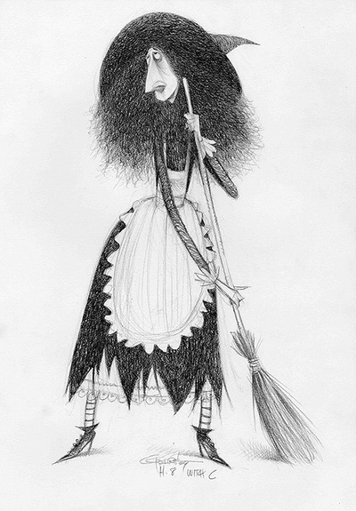 精灵旅社剧照的剧照