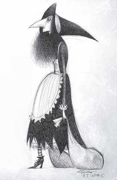 精灵旅社剧照的剧照