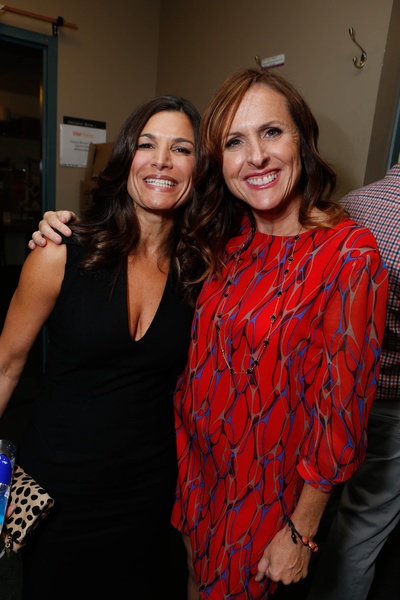 精灵旅社剧照的剧照