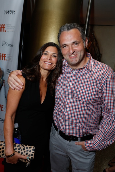 精灵旅社剧照的剧照