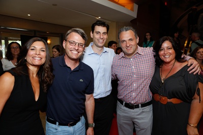 精灵旅社剧照的剧照