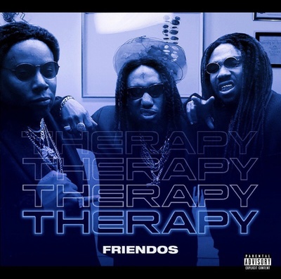 周六夜现场：唐纳德·格洛弗剧照的剧照