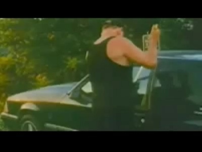 汉尼拔剧照的剧照