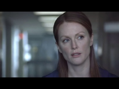 汉尼拔剧照的剧照