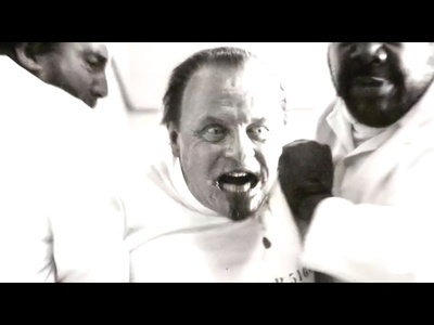 汉尼拔剧照的剧照