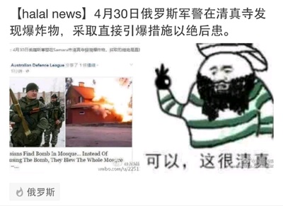 愤怒的小鸟剧照的剧照