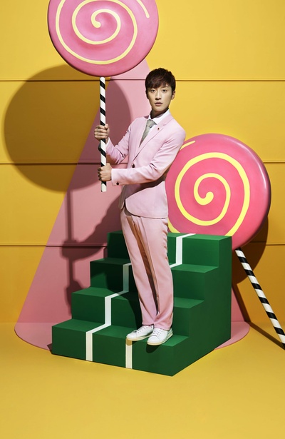 愤怒的小鸟剧照的剧照