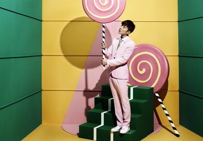 愤怒的小鸟剧照的剧照