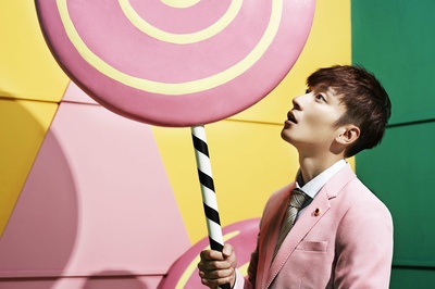 愤怒的小鸟剧照的剧照