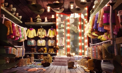 愤怒的小鸟剧照的剧照