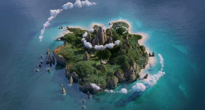 愤怒的小鸟剧照的剧照