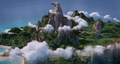 愤怒的小鸟剧照的剧照