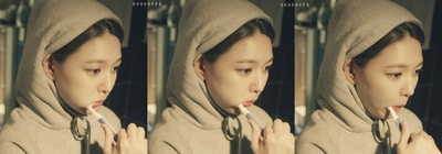 퍼펙트 센스剧照的剧照