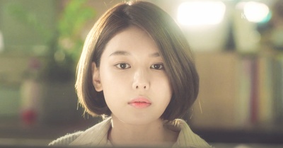 퍼펙트 센스剧照的剧照