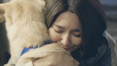 퍼펙트 센스剧照的剧照