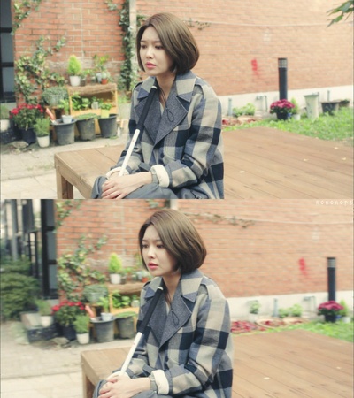 퍼펙트 센스剧照的剧照