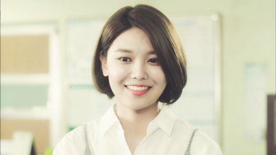 퍼펙트 센스剧照的剧照