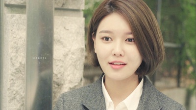 퍼펙트 센스剧照的剧照