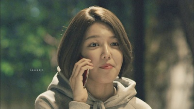 퍼펙트 센스剧照的剧照