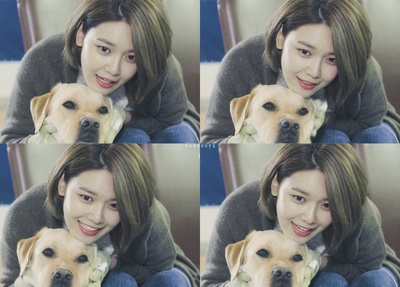 퍼펙트 센스剧照的剧照