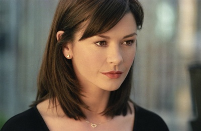 幸福终点站剧照的剧照