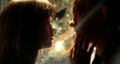 幸福终点站剧照的剧照