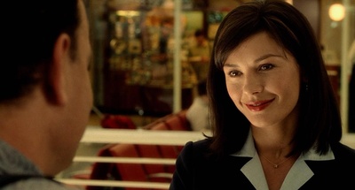 幸福终点站剧照的剧照