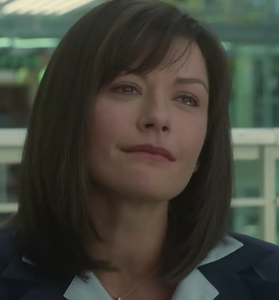 幸福终点站剧照的剧照