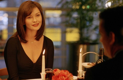 幸福终点站剧照的剧照