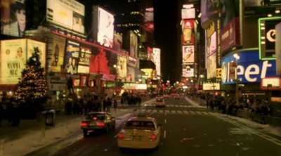 幸福终点站剧照的剧照