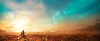 银河护卫队2剧照的剧照