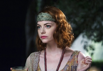 魔力月光剧照的剧照