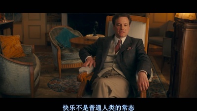 魔力月光剧照的剧照