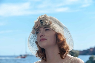 魔力月光剧照的剧照