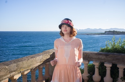 魔力月光剧照的剧照