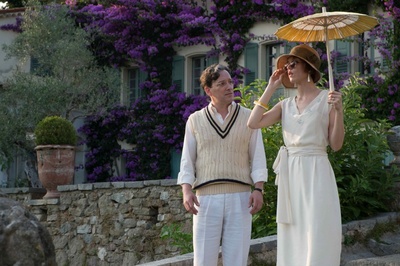 魔力月光剧照的剧照