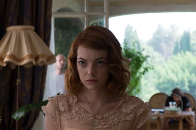 魔力月光剧照的剧照